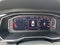 2024 Volkswagen Jetta GLI 2.0T Autobahn