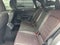 2024 Volkswagen Jetta GLI 2.0T Autobahn