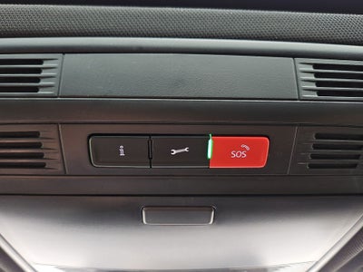 2024 Volkswagen Jetta GLI 2.0T Autobahn