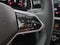 2024 Volkswagen Jetta GLI 2.0T Autobahn