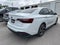 2024 Volkswagen Jetta GLI 2.0T Autobahn