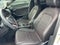 2024 Volkswagen Jetta GLI 2.0T Autobahn