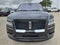 2020 Lincoln Navigator L Reserve