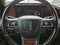 2020 Lincoln Navigator L Reserve
