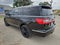 2020 Lincoln Navigator L Reserve