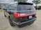 2020 Lincoln Navigator L Reserve