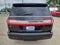 2020 Lincoln Navigator L Reserve