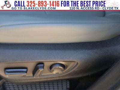 2025 Toyota Sienna XLE 8 Passenger