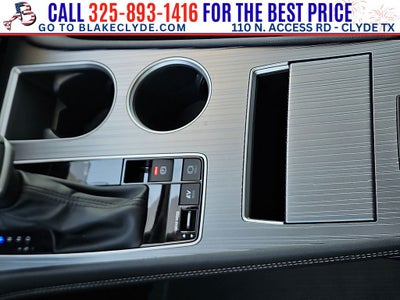 2025 Toyota Sienna XLE 8 Passenger