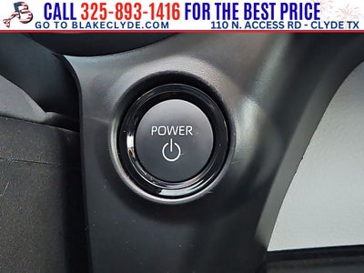 2025 Toyota Sienna XLE 8 Passenger