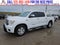 2013 Toyota Tundra Limited