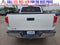 2013 Toyota Tundra Limited