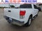 2013 Toyota Tundra Limited