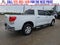 2013 Toyota Tundra Limited