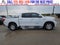 2013 Toyota Tundra Limited