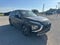 2022 Mitsubishi Eclipse Cross Base