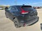2022 Mitsubishi Eclipse Cross Base