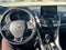 2022 Mitsubishi Eclipse Cross Base