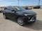2024 Buick Encore GX Avenir FWD