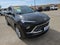 2024 Buick Encore GX Avenir FWD