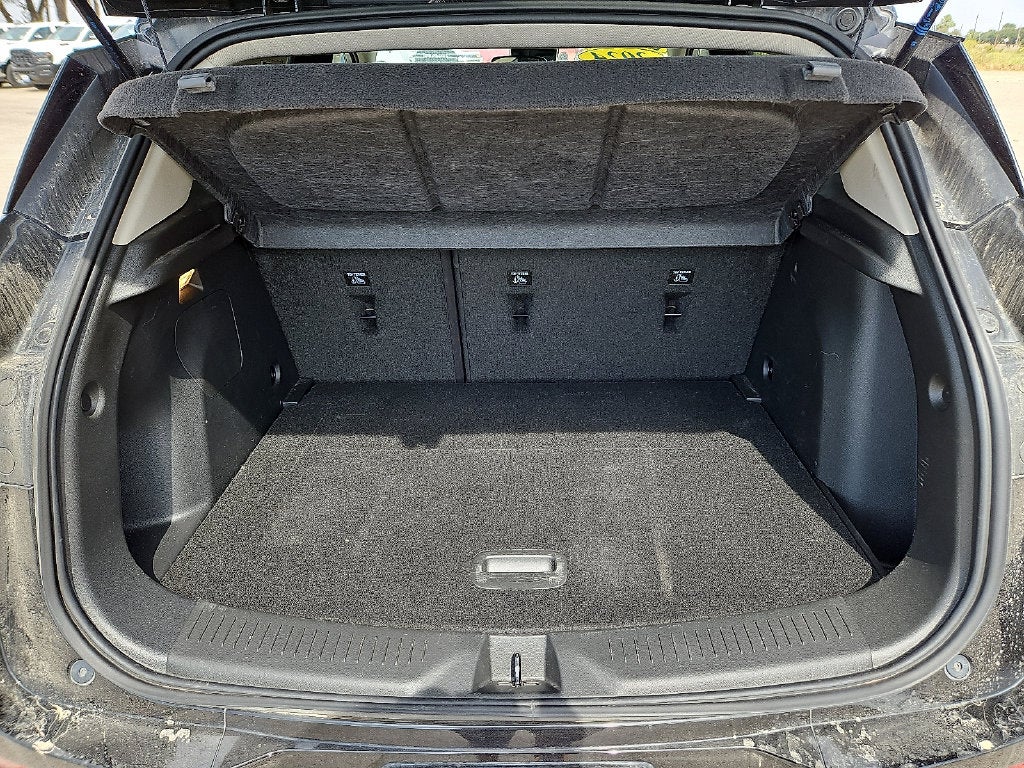 2024 Buick Encore GX Avenir FWD