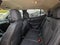 2024 Buick Encore GX Avenir FWD