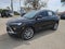 2024 Buick Encore GX Avenir FWD