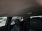 2024 Buick Encore GX Avenir FWD