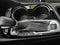 2024 Buick Encore GX Avenir FWD