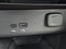 2024 Buick Encore GX Avenir FWD