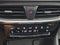 2024 Buick Encore GX Avenir FWD