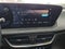 2024 Buick Encore GX Avenir FWD