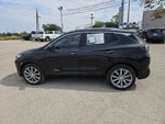2024 Buick Encore GX Avenir FWD