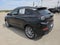 2024 Buick Encore GX Avenir FWD