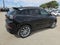 2024 Buick Encore GX Avenir FWD