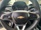 2021 Chevrolet Trailblazer FWD ACTIV