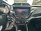 2021 Chevrolet Trailblazer FWD ACTIV