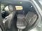 2021 Chevrolet Trailblazer FWD ACTIV