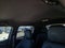 2021 Chevrolet Trailblazer FWD ACTIV