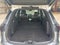 2021 Chevrolet Trailblazer FWD ACTIV