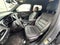 2021 Chevrolet Trailblazer FWD ACTIV