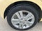 2014 Chevrolet Spark LS
