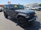 2023 Jeep Wrangler Freedom