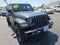 2023 Jeep Wrangler Freedom