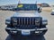 2023 Jeep Wrangler Freedom
