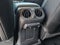 2023 Jeep Wrangler Freedom