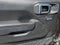 2023 Jeep Wrangler Freedom