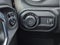 2023 Jeep Wrangler Freedom