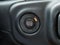 2023 Jeep Wrangler Freedom