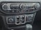 2023 Jeep Wrangler Freedom